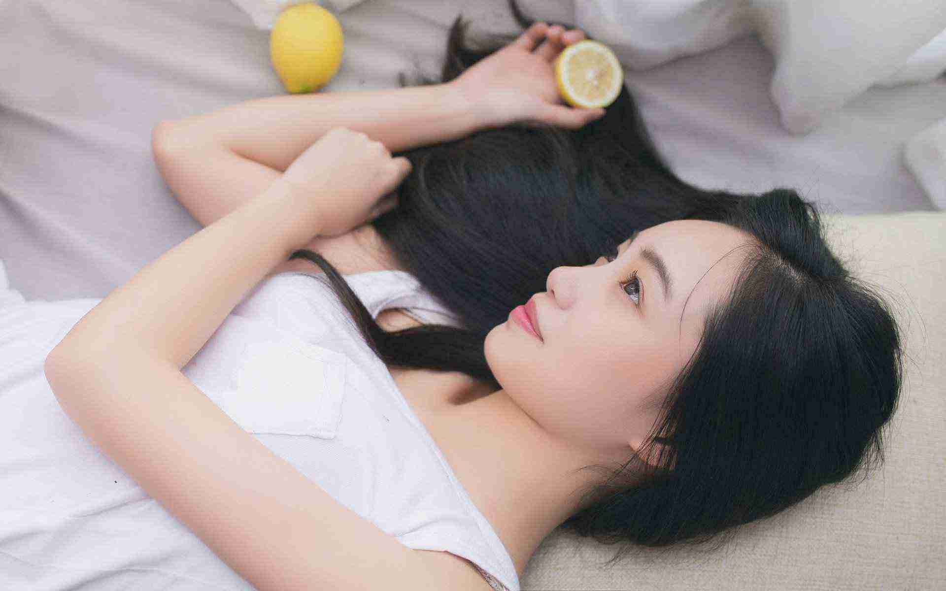 97视频 播放器画面