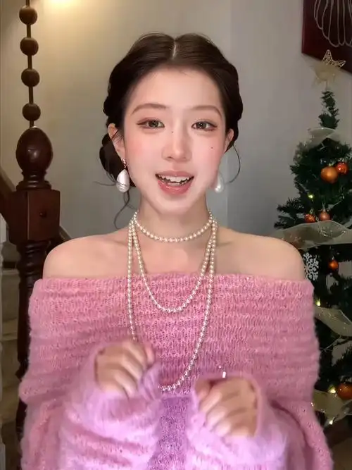 97视频 榜单大片