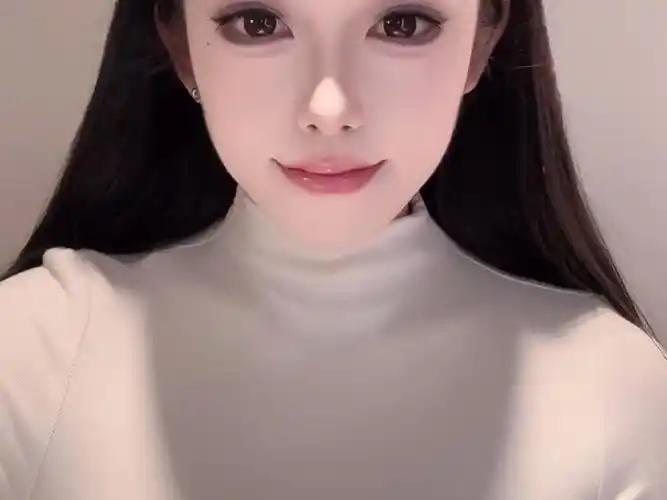 97视频黑域行动动作大片