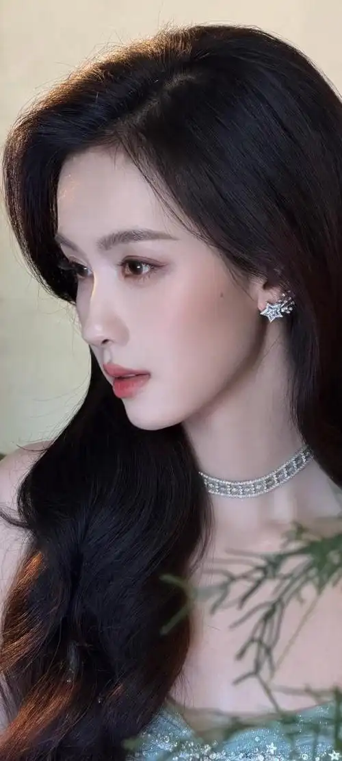 97视频纪录大片封面 苍穹之眼